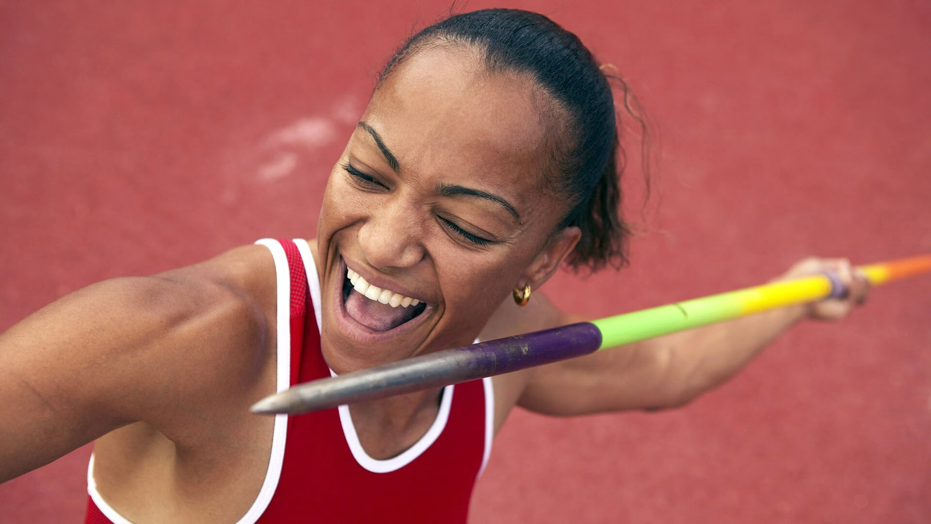 跨界传奇,霍勒迪的爵士乐章与英超争冠的终极接管