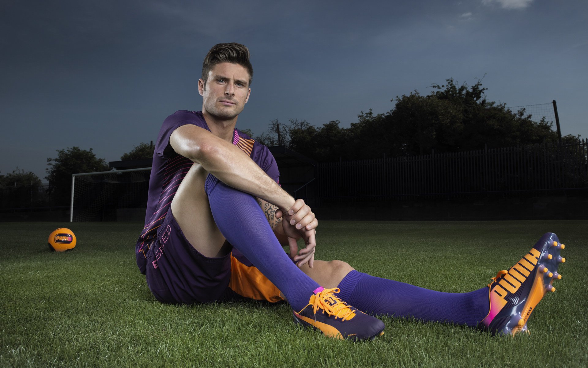 阿圭罗加时绝杀！巴黎圣日耳曼鏖战罗马，阿根廷射手成关键先生