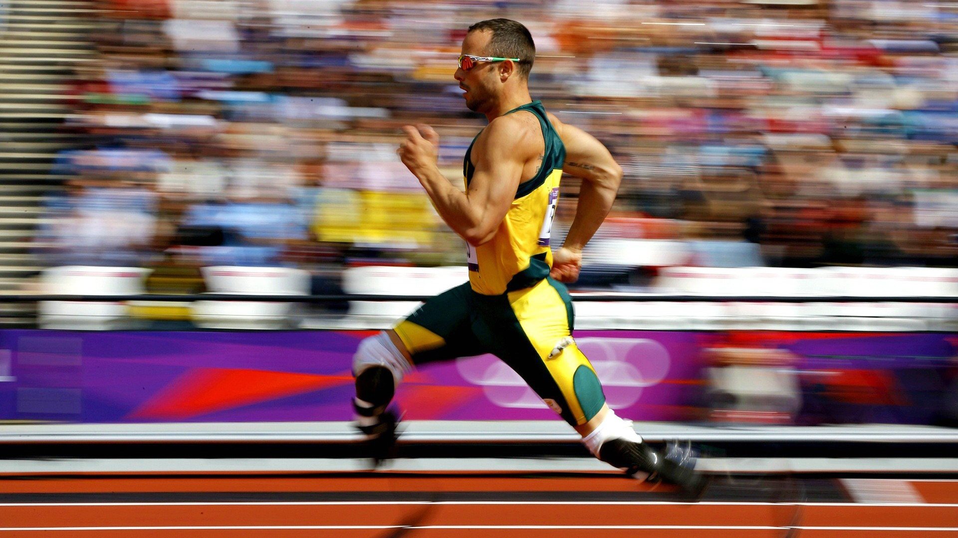 战术跨界启示录,深圳队的空间哲学与利拉德的英超式接管