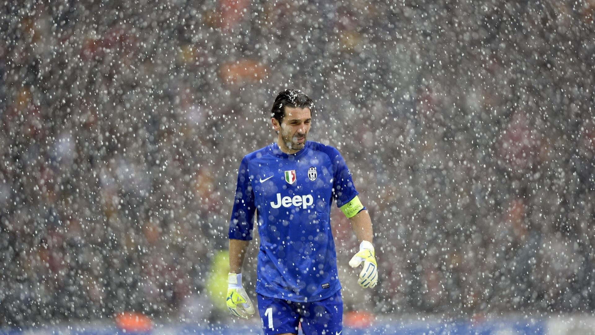 赛道风云，雷诺逆袭红牛，诺里斯惊艳四座