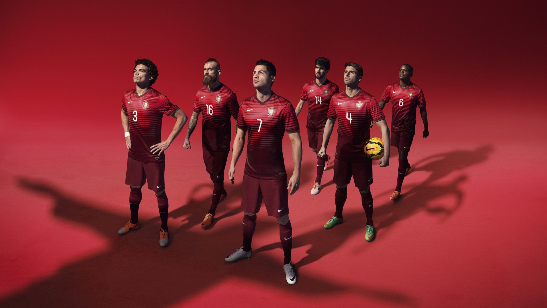 从墨尔本奇迹到伦敦烈焰，蒂姆的翻盘哲学如何点燃拉沃尔杯