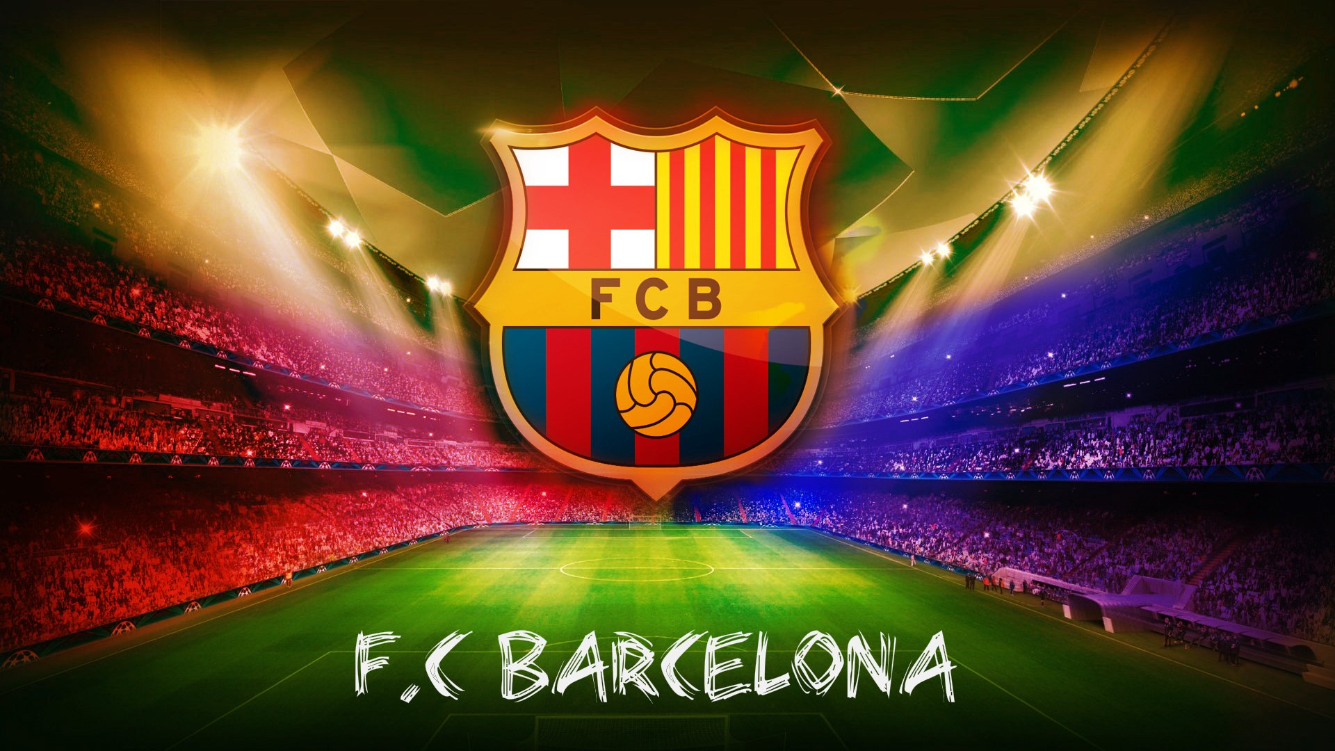 唯一性的胜利，威廉姆斯力克阿斯顿马丁，塞恩斯关键制胜背后的战略与意志