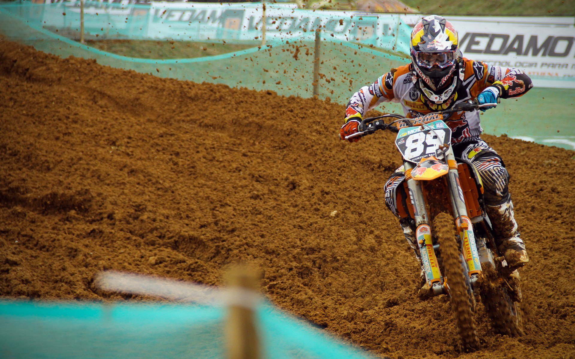 戴维斯杯的荣耀碾压，西西帕斯高光时刻如何重定义网球终极荣誉