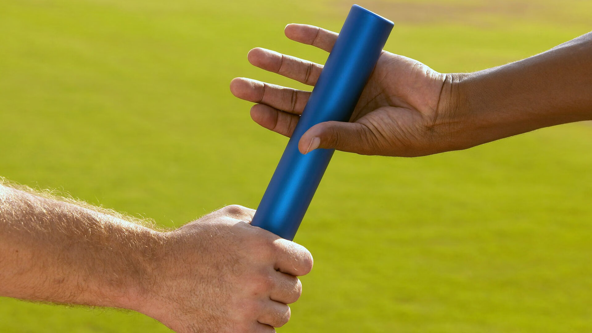 安赛龙高光闪耀，泰国队横扫马来西亚队展现羽坛新格局