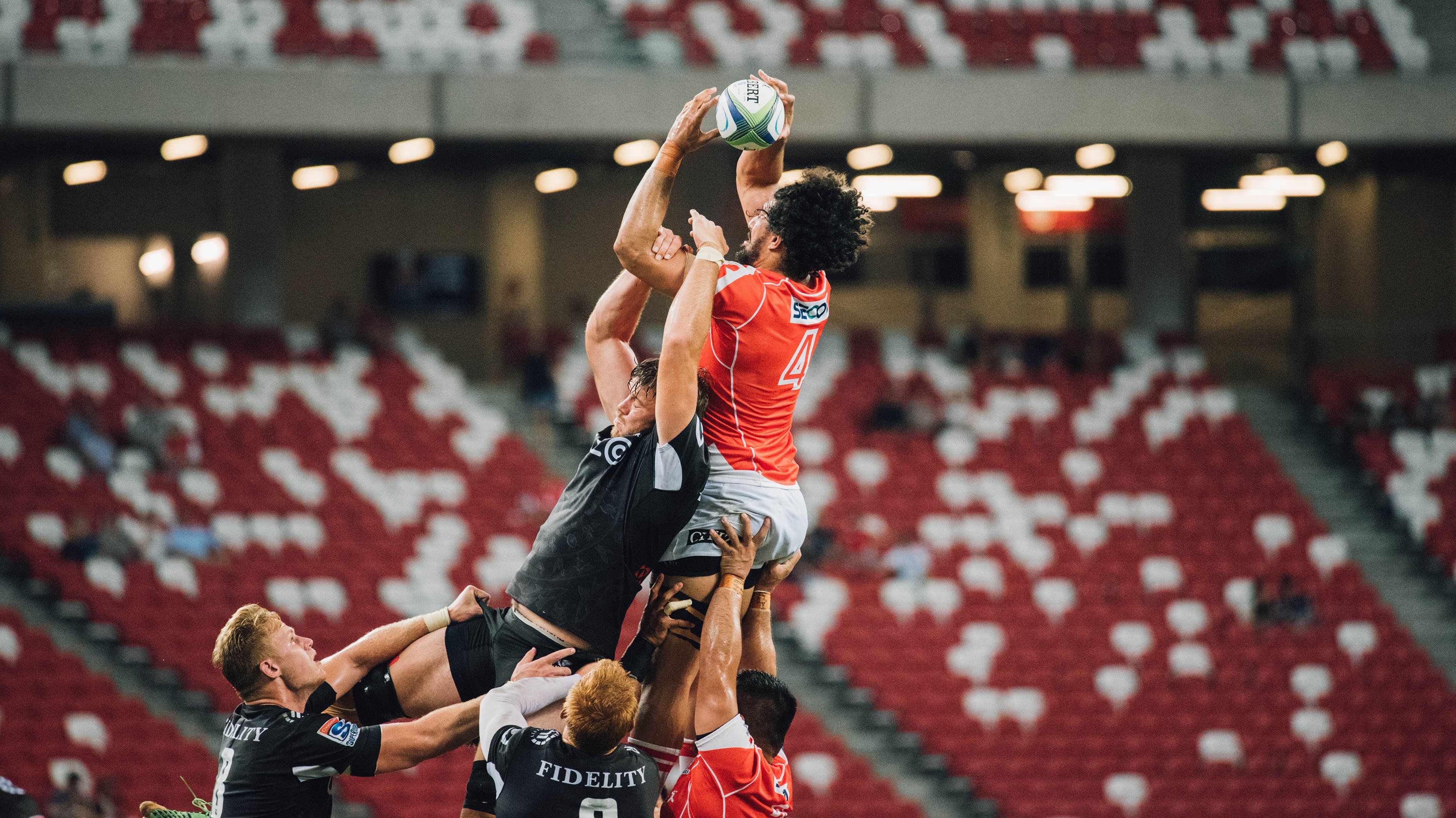 南非封锁法国背后的地缘博弈，为何努涅斯成为关键先生？