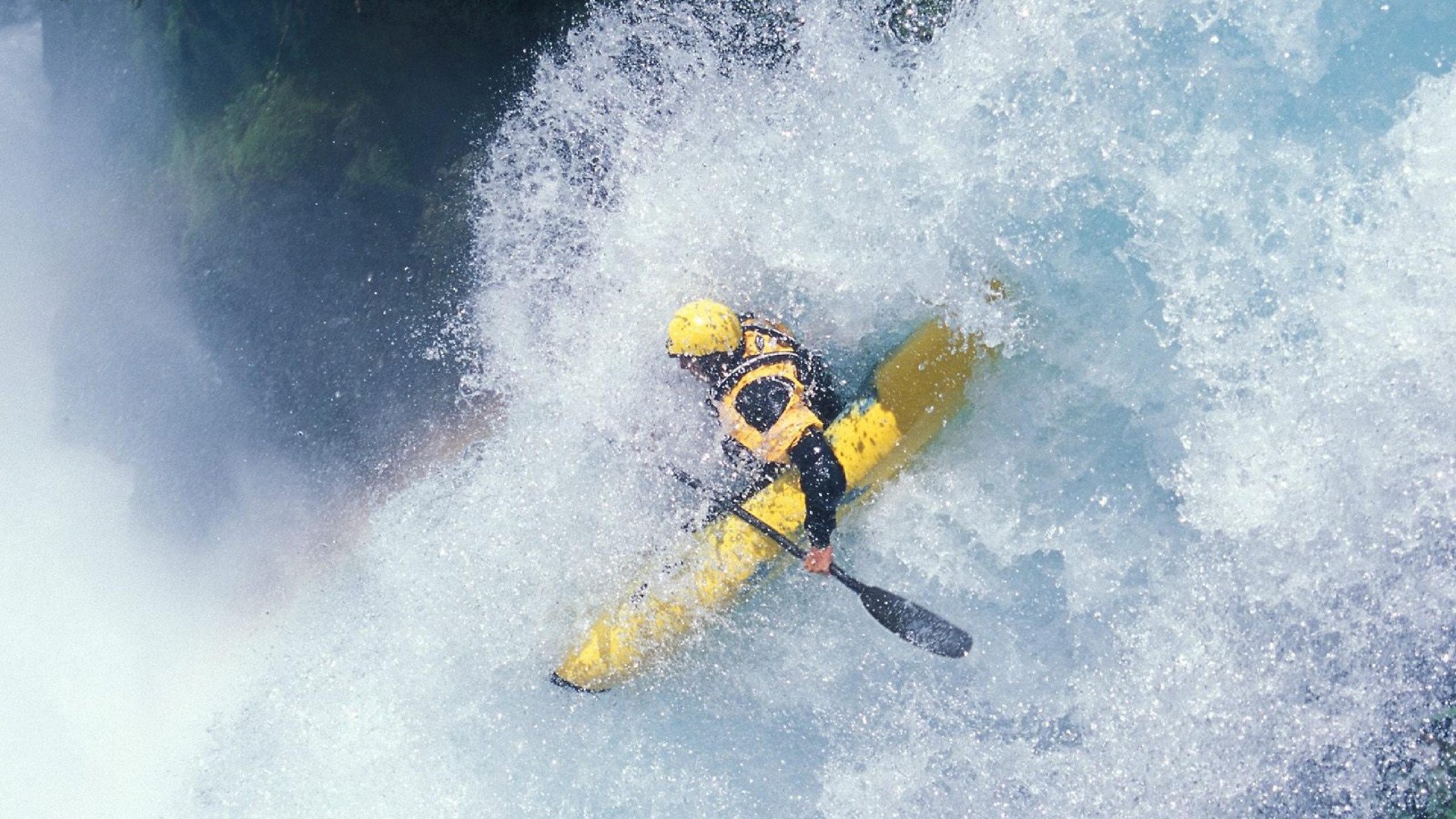 独行侠的战术密码，解析他们如何以体系压制湖人巨星