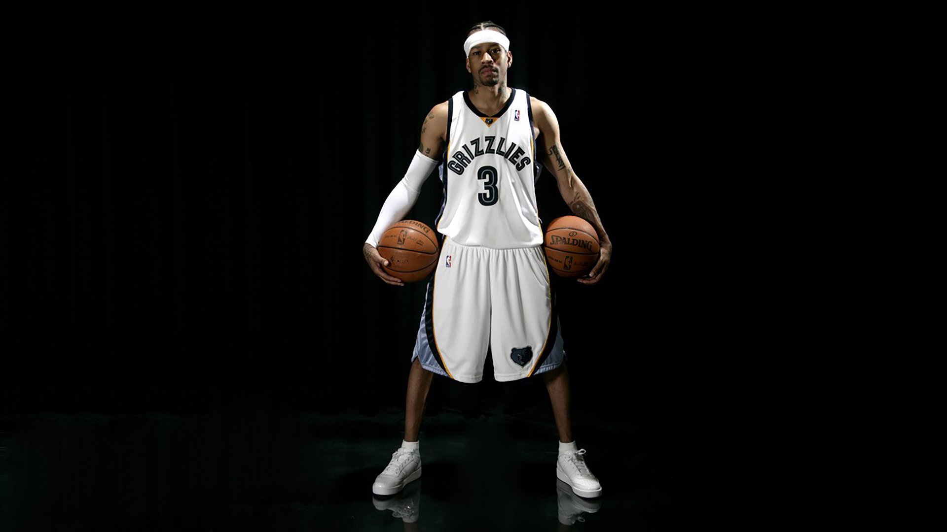 当北欧魔法降临NBA总决赛之夜，厄德高如何点燃篮球圣殿