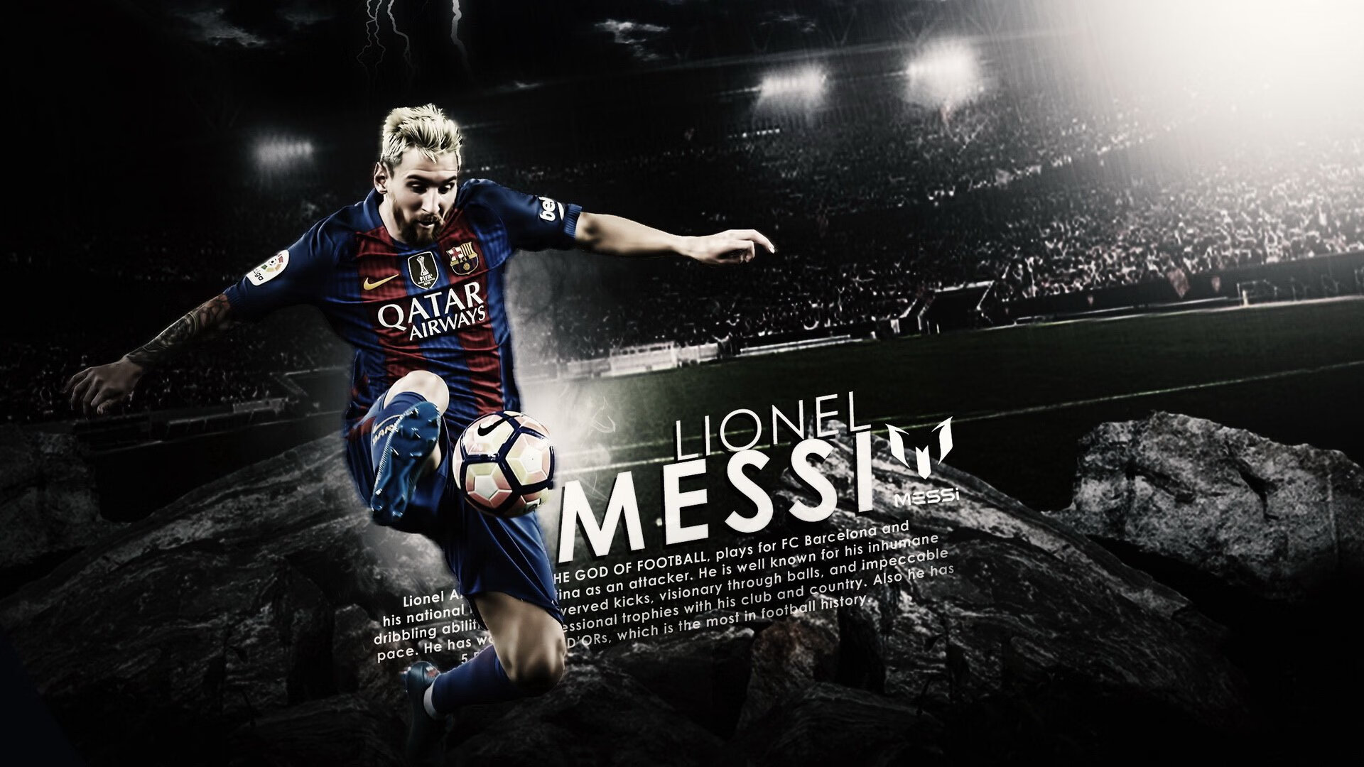 NBA季后赛之夜，李刚仁制胜表现改写亚洲篮球历史