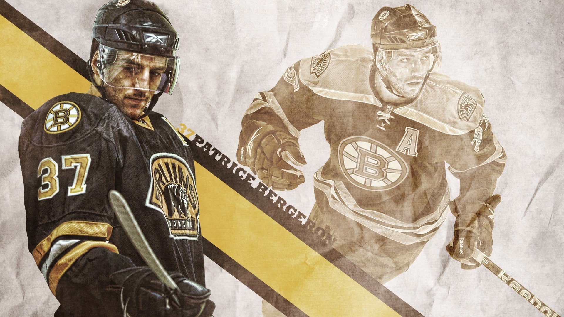 公牛踏平热火，德甲争冠战的启示与跨界联想