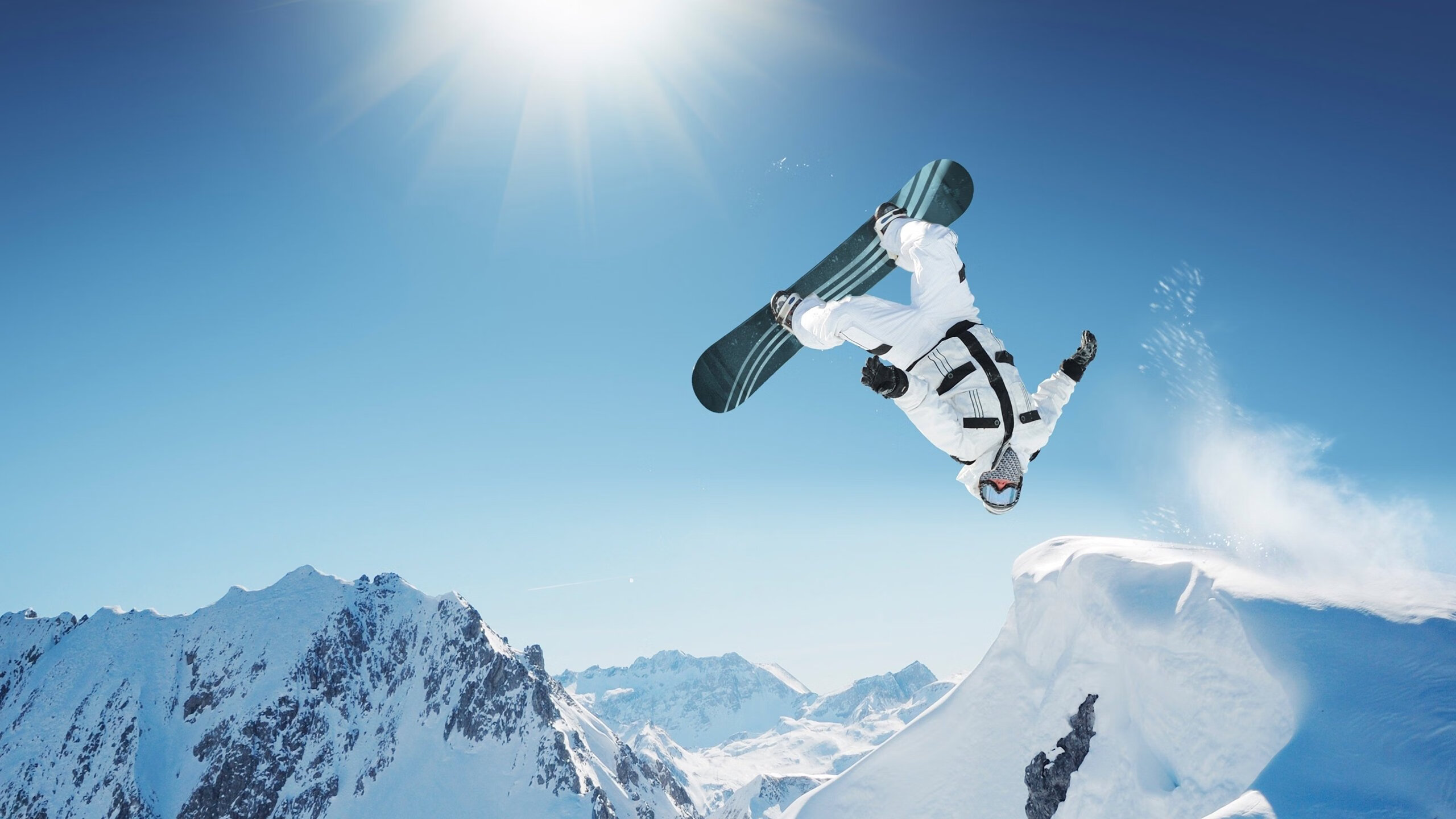 冰与火之歌，美加墨世界杯焦点战，火箭淘汰赛过关凯尔特人启示录