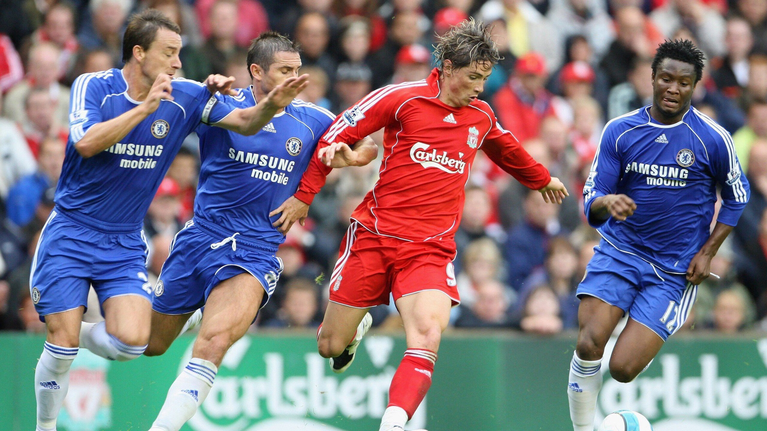 绿茵场外的决胜局—当2026世界杯焦点战遇上广厦与深圳的终极对决