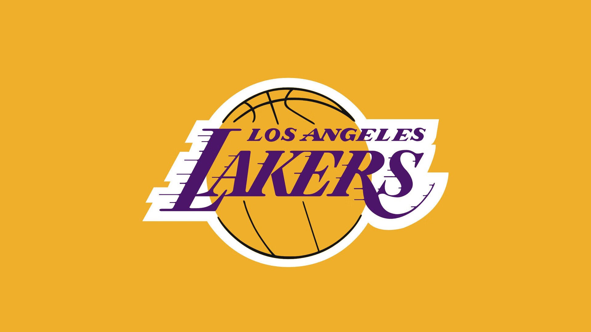 当斯坦福桥遇见波斯铁骑，黄喜灿刷新纪录背后的足球全球化密码