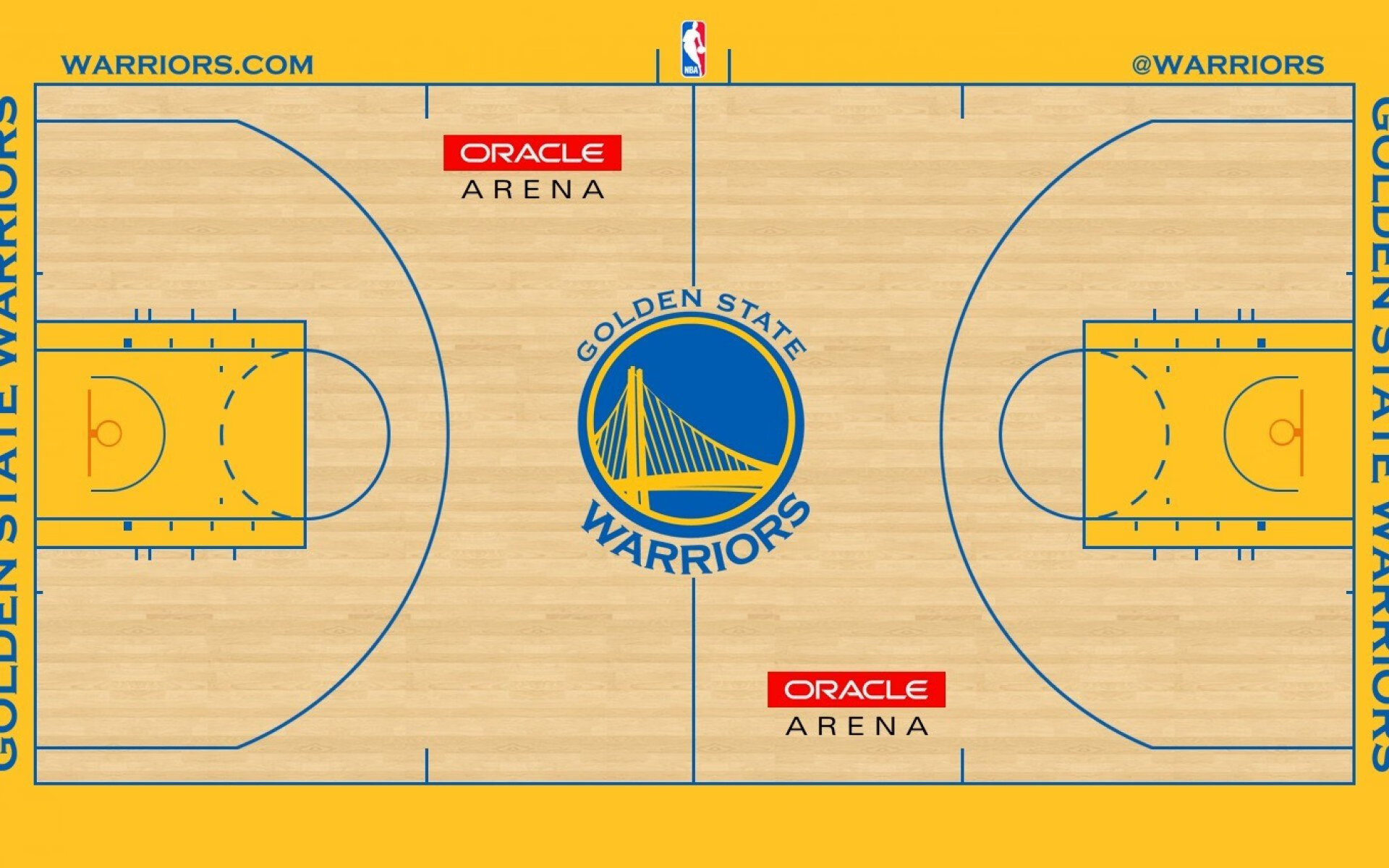赛道与球场，当F1争冠之夜遇上浓眉纪录夜