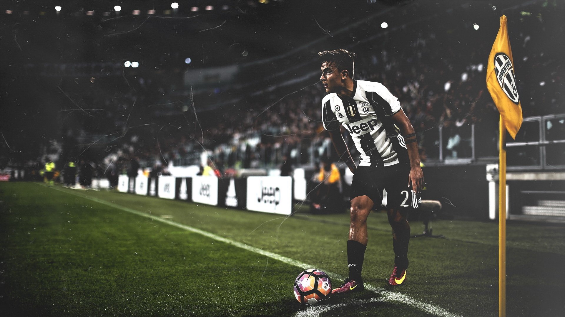 逆转之夜，AC米兰的信念与法比尼奥的光芒
