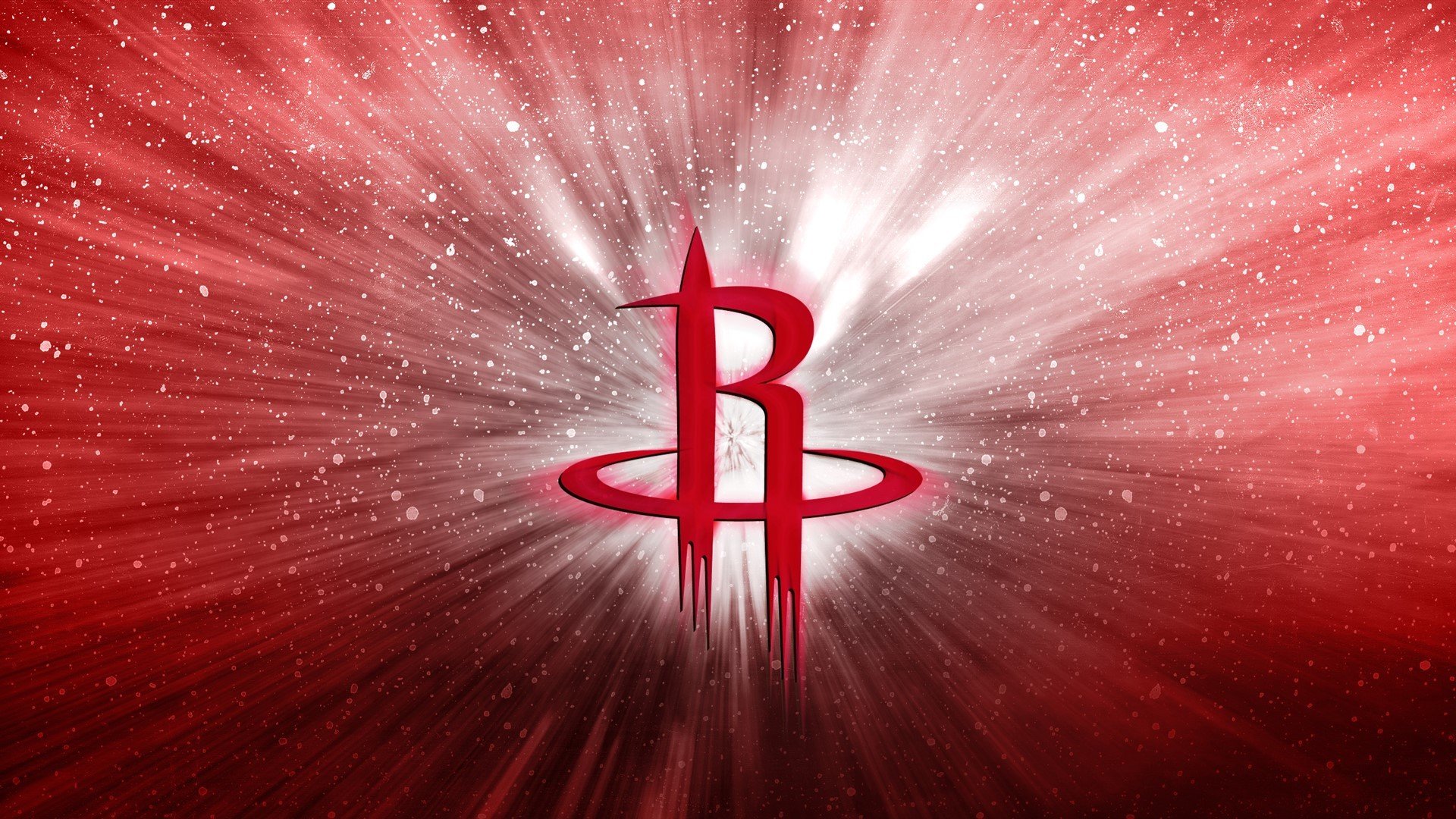 逆转之王，当萨拉赫的魔幻双响，为曼城撕开马竞的钢铁牢笼—2026-27欧冠之夜，唯一性的史诗
