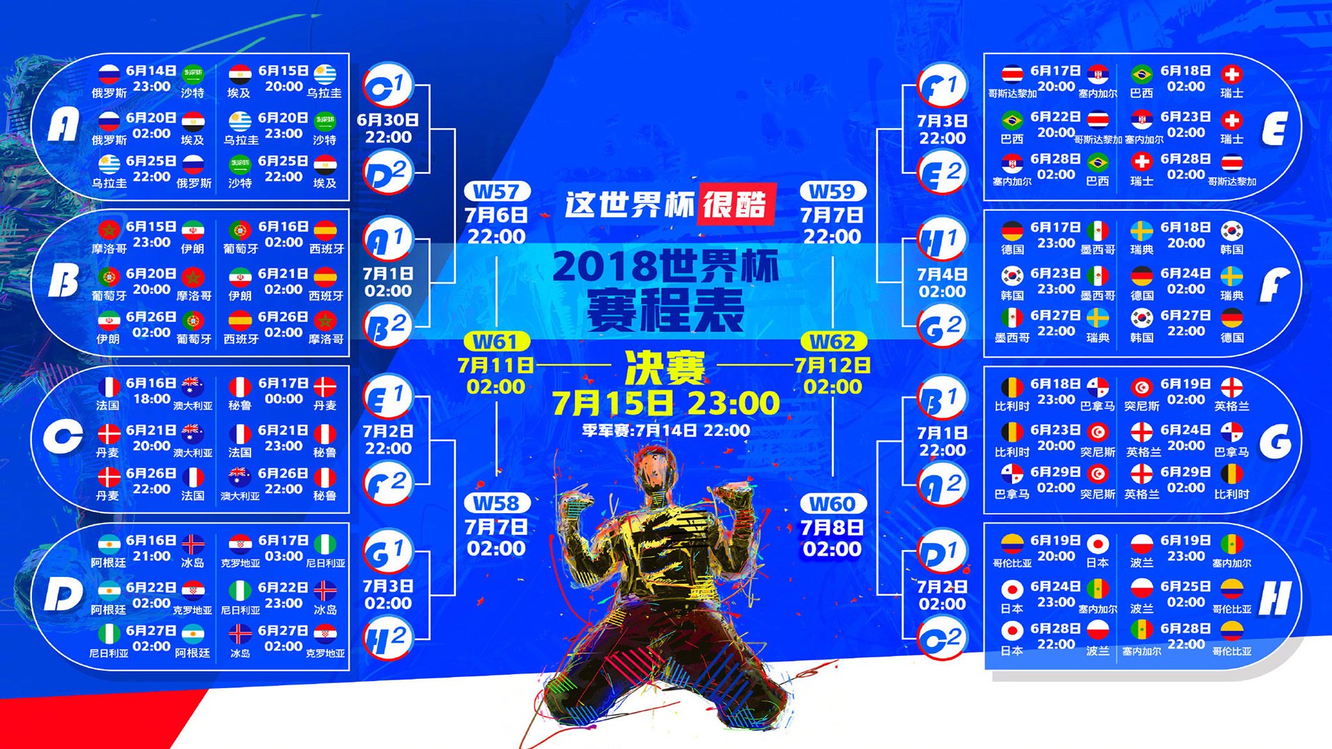 构思(思维扩展)